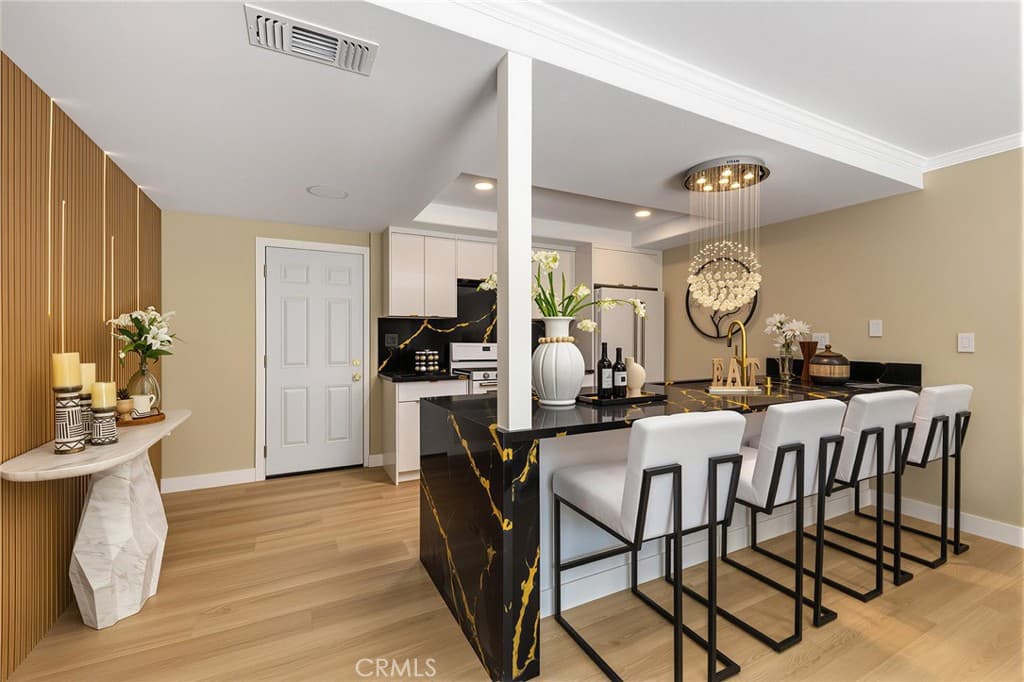 Home at 2416 Flora Street, West Covina — photo 12 of 12
