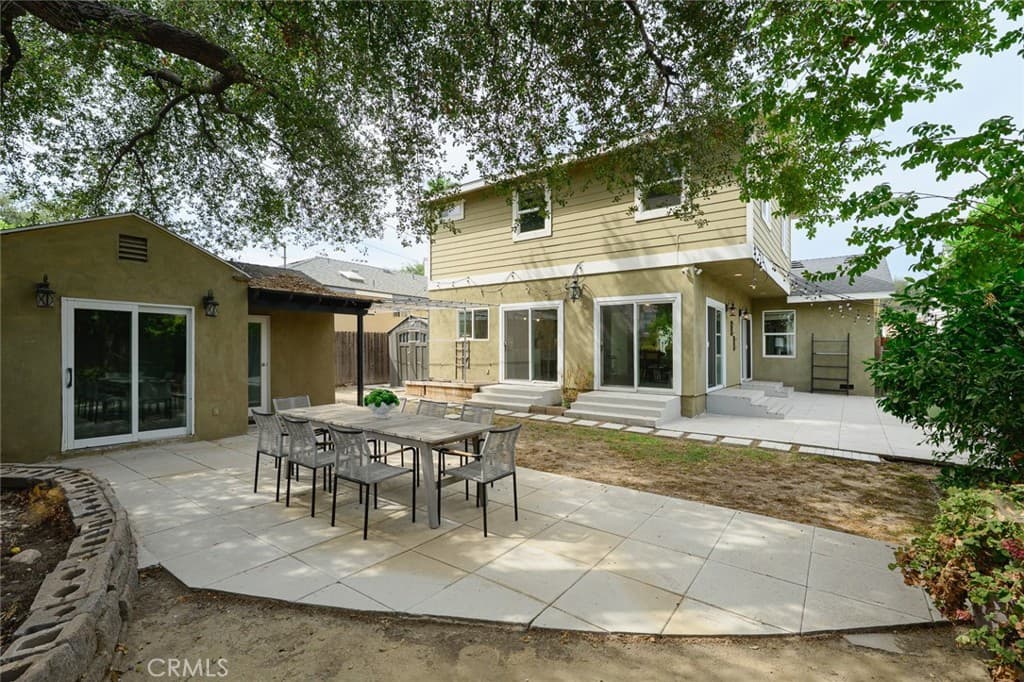 Home at 218 E Haven, Arcadia — photo 1 of 12