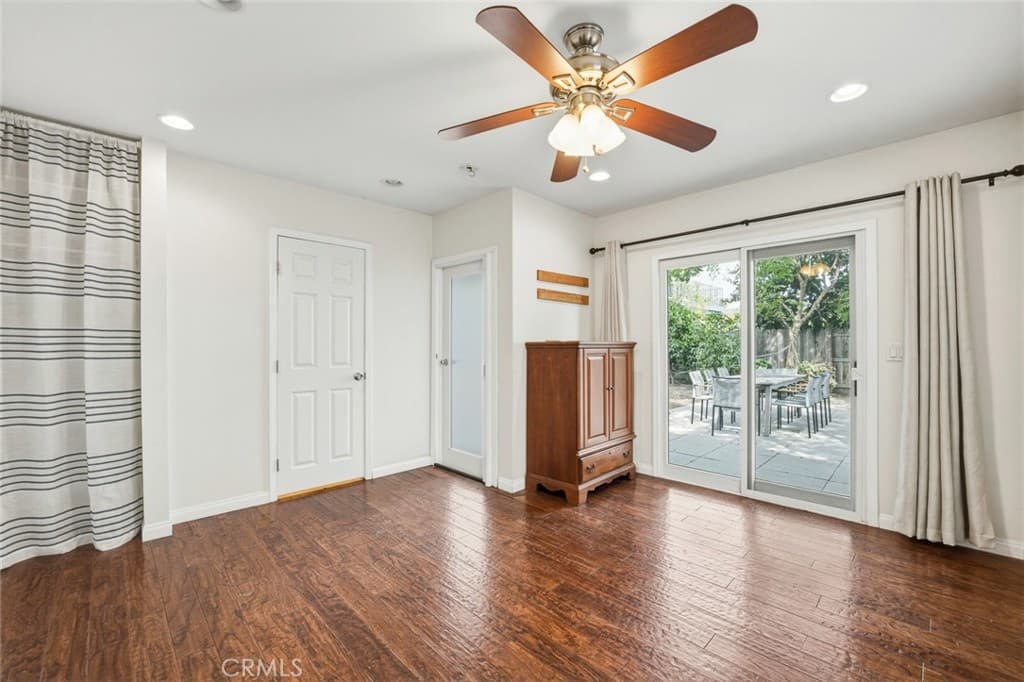 Home at 218 E Haven, Arcadia — photo 12 of 12