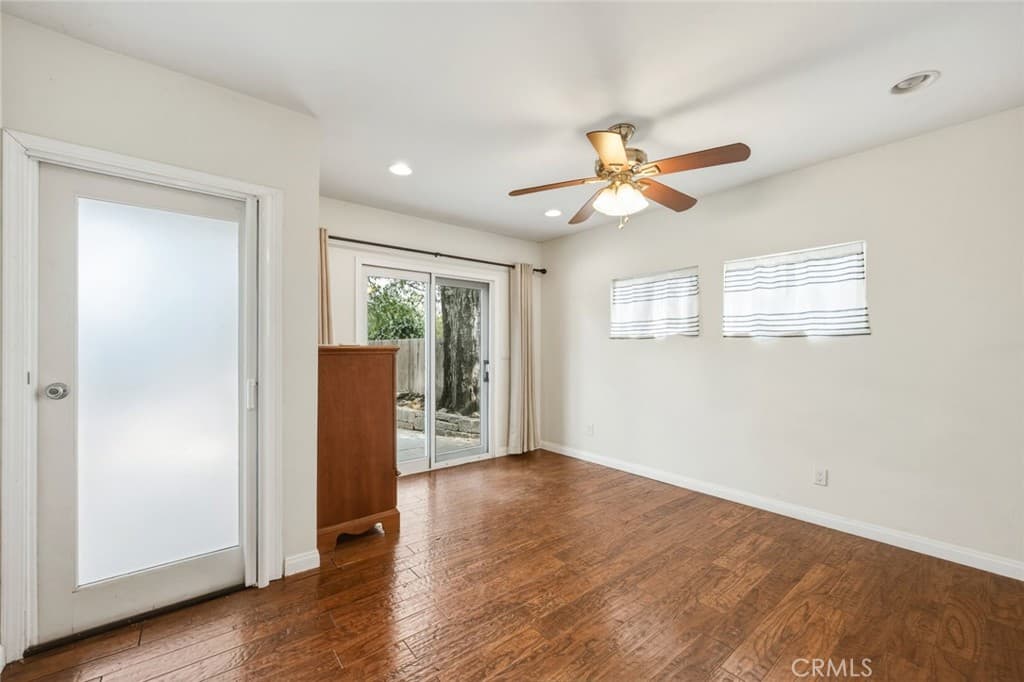 Home at 218 E Haven, Arcadia — photo 4 of 12