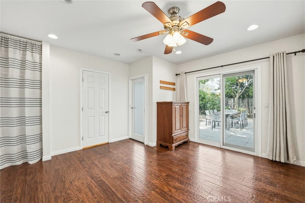 Home at 218 E Haven, Arcadia — photo 5 of 12