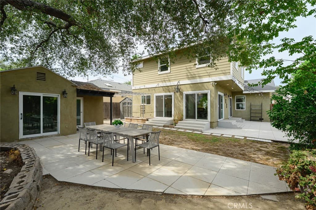 Home at 218 E Haven, Arcadia — photo 8 of 12