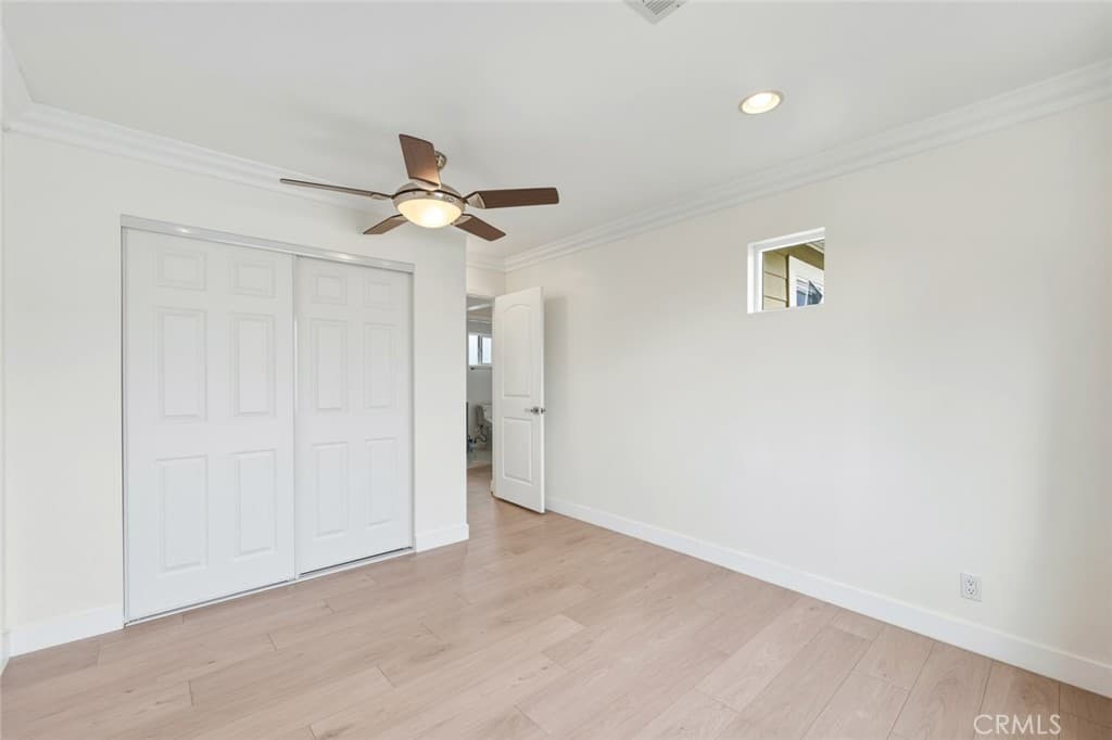 Home at 218 E Haven, Arcadia — photo 9 of 12