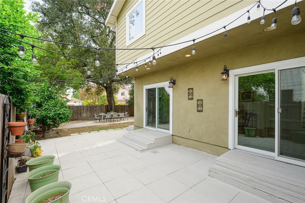 Home at 218 E Haven, Arcadia — photo 10 of 12