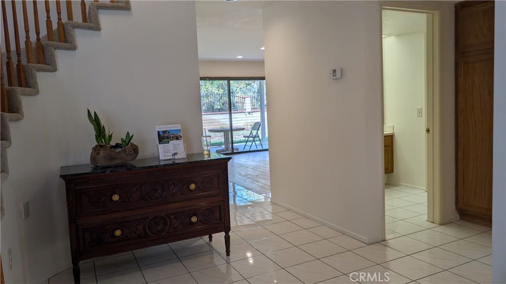 Home at 20031 Wildblossom Dr., Walnut — photo 11 of 12