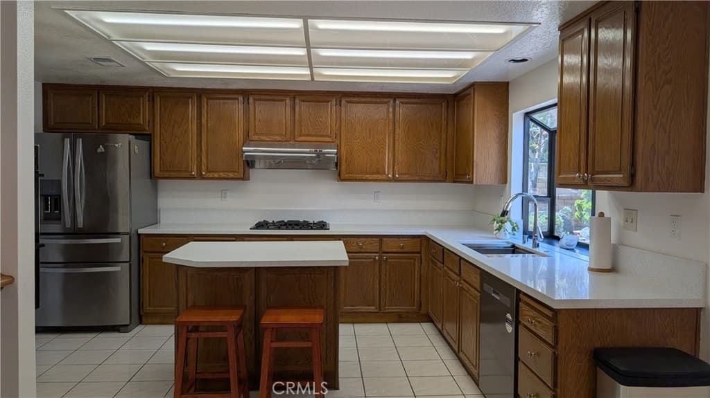 Home at 20031 Wildblossom Dr., Walnut — photo 9 of 12