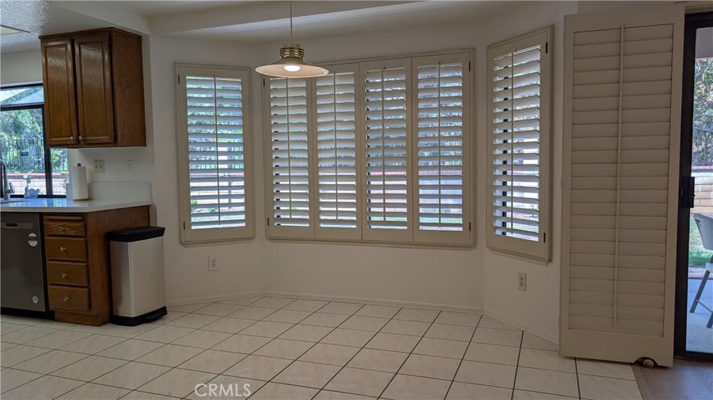 Home at 20031 Wildblossom Dr., Walnut — photo 10 of 12