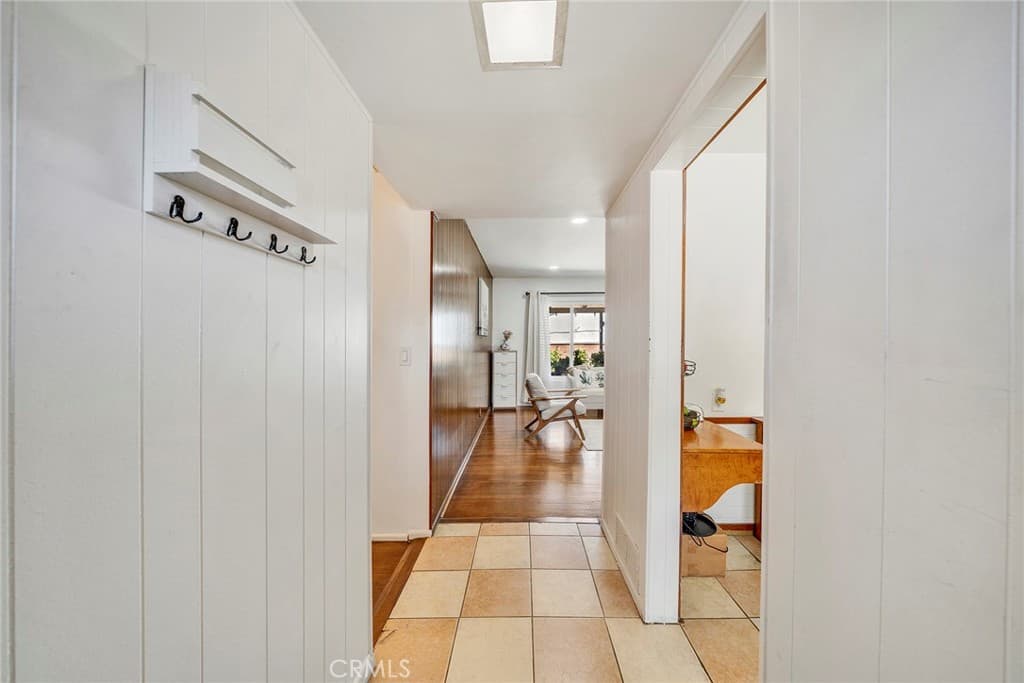 Home at 614 S Acacia, West Covina — photo 4 of 12