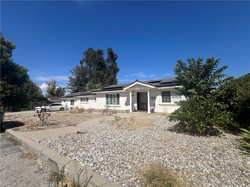 Home at 2540 Doubletree Ln, Rowland Heights — photo 2 of 12