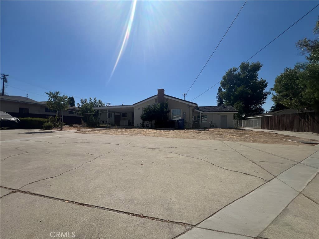 Home at 2540 Doubletree Ln, Rowland Heights — photo 11 of 12
