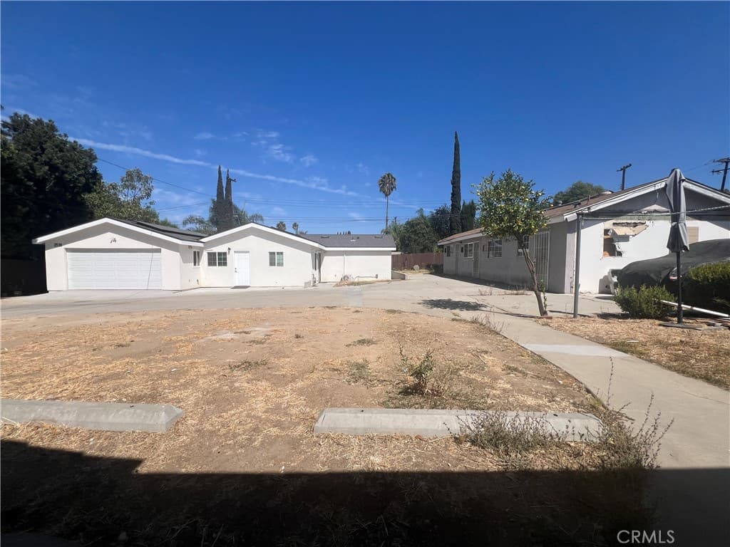 Home at 2540 Doubletree Ln, Rowland Heights — photo 12 of 12