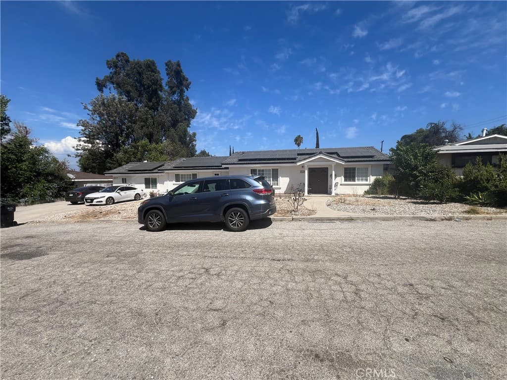 Home at 2540 Doubletree Ln, Rowland Heights — photo 3 of 12