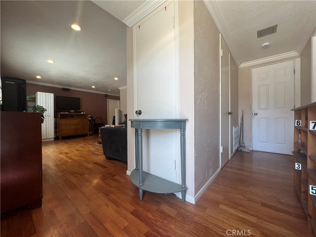 Home at 2540 Doubletree Ln, Rowland Heights — photo 5 of 12