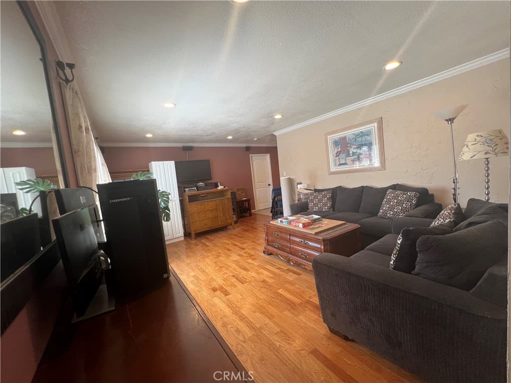 Home at 2540 Doubletree Ln, Rowland Heights — photo 6 of 12