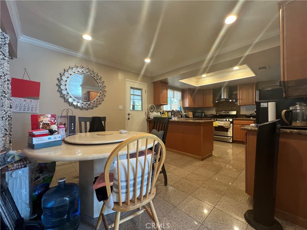 Home at 2540 Doubletree Ln, Rowland Heights — photo 7 of 12
