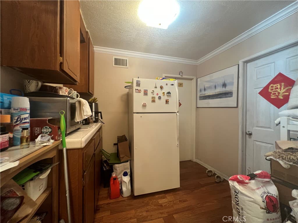 Home at 2540 Doubletree Ln, Rowland Heights — photo 8 of 12