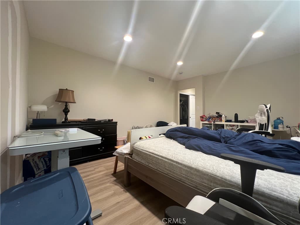 Home at 2540 Doubletree Ln, Rowland Heights — photo 9 of 12