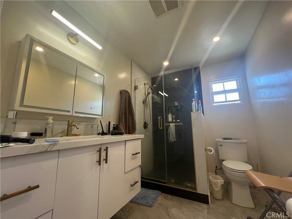 Home at 2540 Doubletree Ln, Rowland Heights — photo 10 of 12