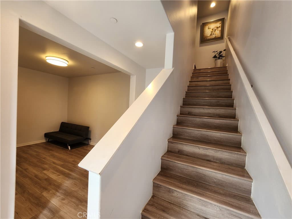 Condo at 11391 Meeker, El Monte — photo 2 of 4