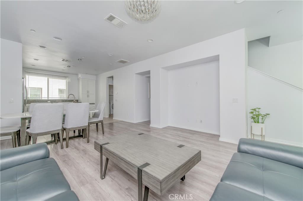 Condo at 11391 Meeker D, El Monte — photo 12 of 12