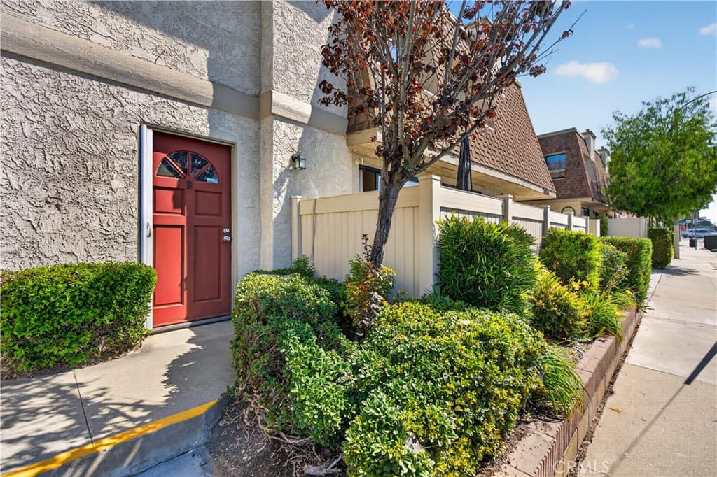 Condo at 20963 E Covina B, Covina — photo 1 of 12