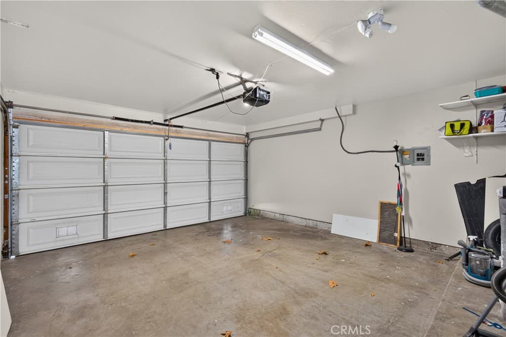 Condo at 20963 E Covina B, Covina — photo 11 of 12
