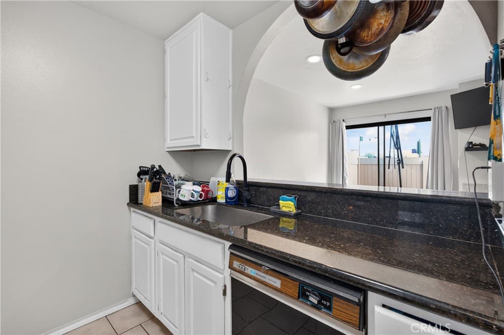 Condo at 20963 E Covina B, Covina — photo 5 of 12