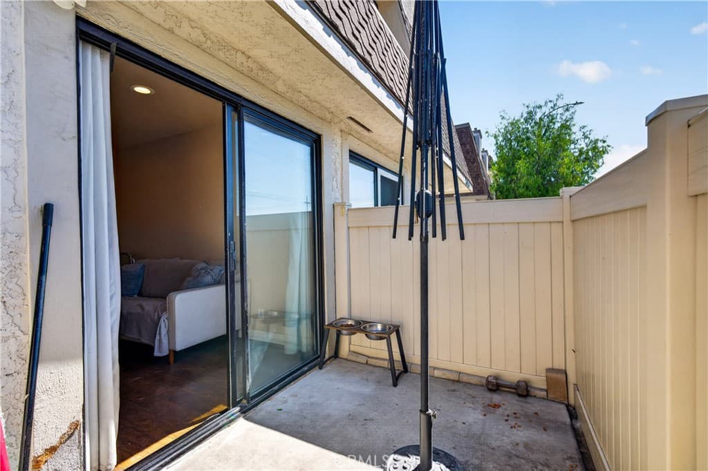 Condo at 20963 E Covina B, Covina — photo 6 of 12