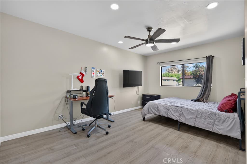 Condo at 20963 E Covina B, Covina — photo 7 of 12