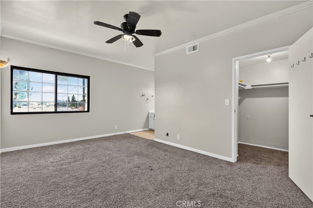 Condo at 20963 E Covina B, Covina — photo 9 of 12