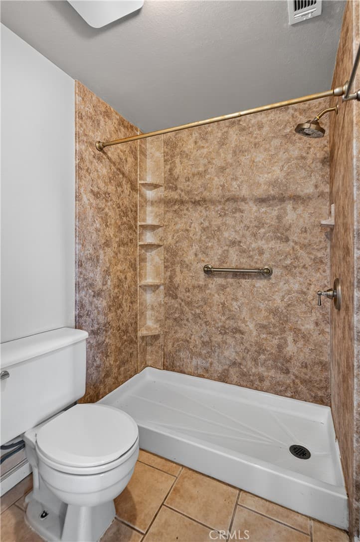 Condo at 20963 E Covina B, Covina — photo 10 of 12
