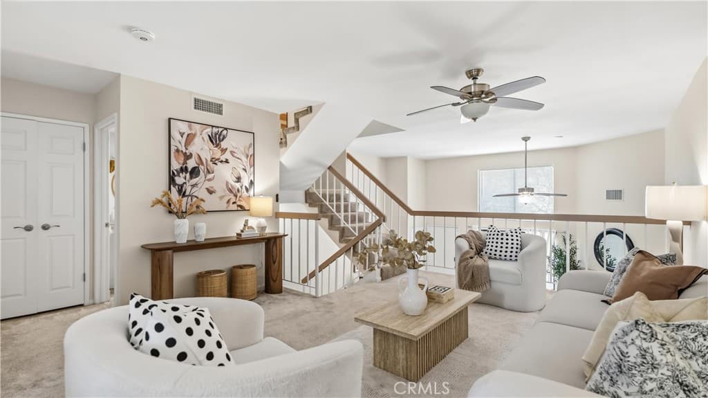 Condo at 1919 Huntington Drive B, Duarte — photo 12 of 12