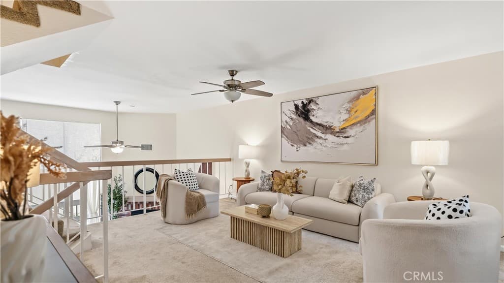 Condo at 1919 Huntington Drive B, Duarte — photo 9 of 12