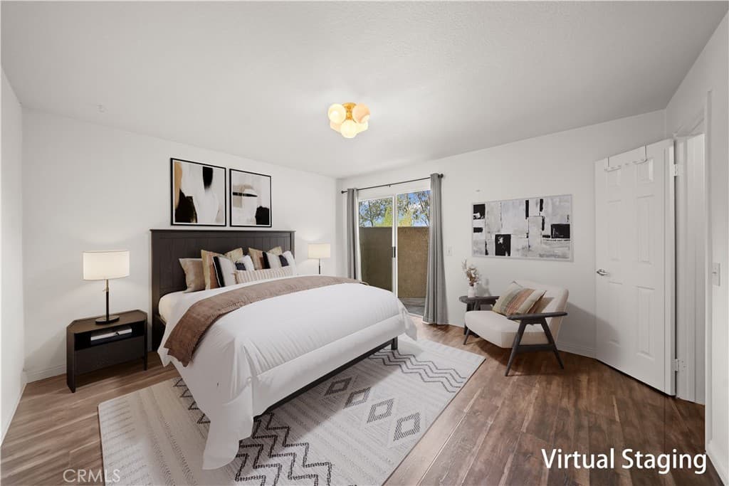 Condo at 800 Grand Avenue D1, Diamond Bar — photo 12 of 12