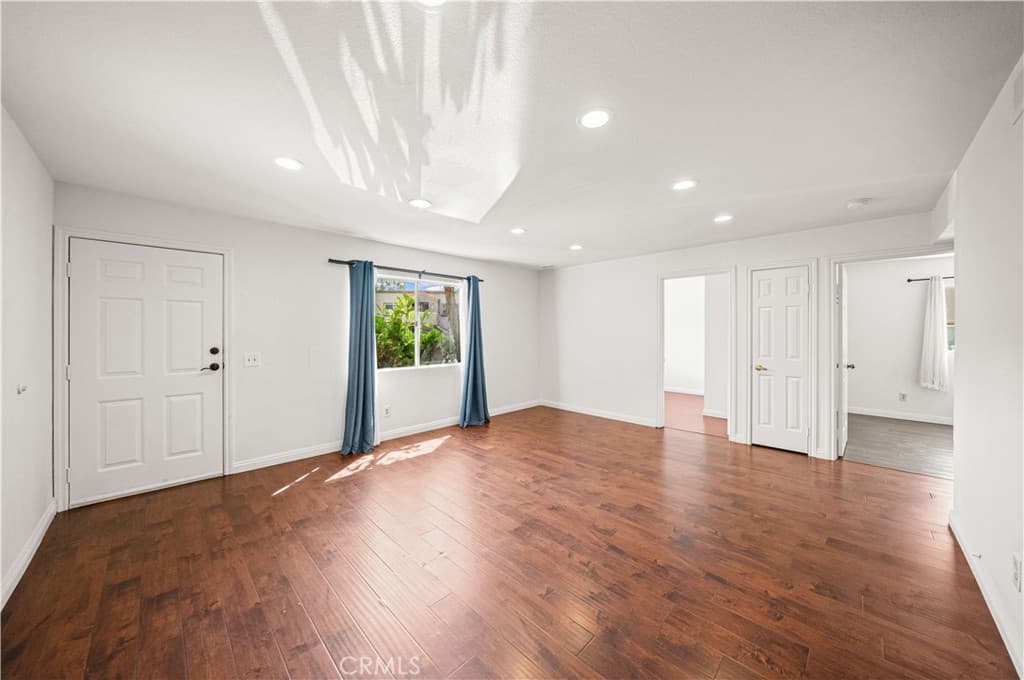 Condo at 800 Grand Avenue D1, Diamond Bar — photo 5 of 12
