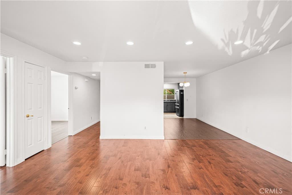 Condo at 800 Grand Avenue D1, Diamond Bar — photo 6 of 12