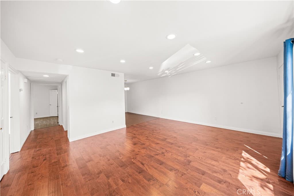Condo at 800 Grand Avenue D1, Diamond Bar — photo 7 of 12