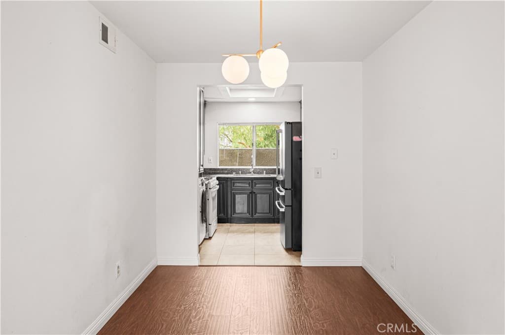 Condo at 800 Grand Avenue D1, Diamond Bar — photo 8 of 12