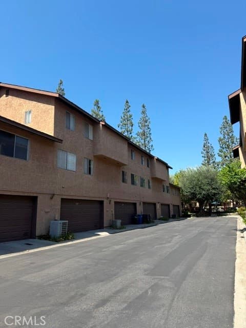 Condo at 2205 Paseo Tepic, West Covina — photo 2 of 6