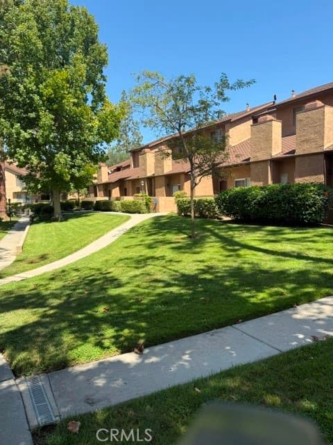 Condo at 2205 Paseo Tepic, West Covina — photo 3 of 6