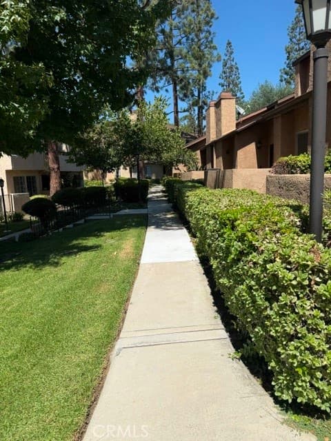 Condo at 2205 Paseo Tepic, West Covina — photo 4 of 6