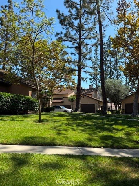 Condo at 2205 Paseo Tepic, West Covina — photo 5 of 6