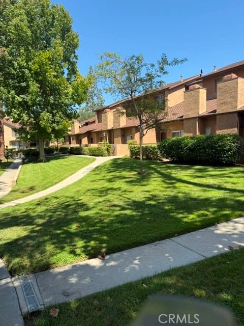 Condo at 2205 Paseo Tepic, West Covina — photo 6 of 6