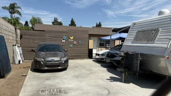 Multi-Family at 9459 9461 Daines Drive, Temple City — photo 5 of 6
