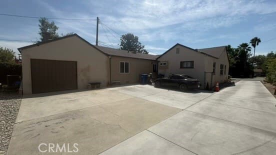 Multi-Family at 9459 9461 Daines Drive, Temple City — photo 6 of 6