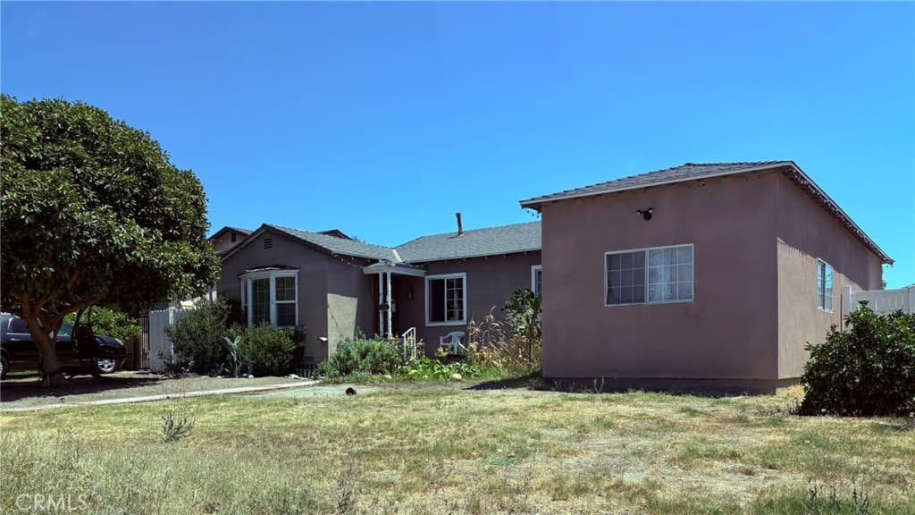 Home at 2346 1/2 Fairgreen Avenue, Monrovia — photo 1 of 6