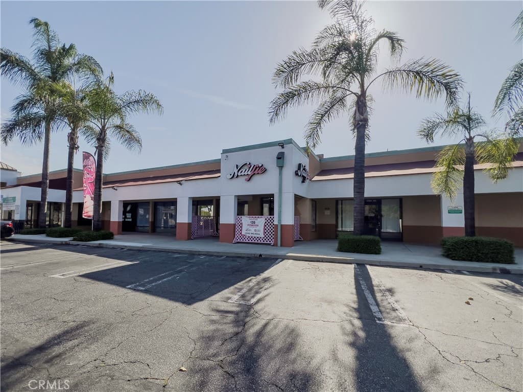 Home at 3580 Santa Anita Avenue D, El Monte — photo 1 of 12