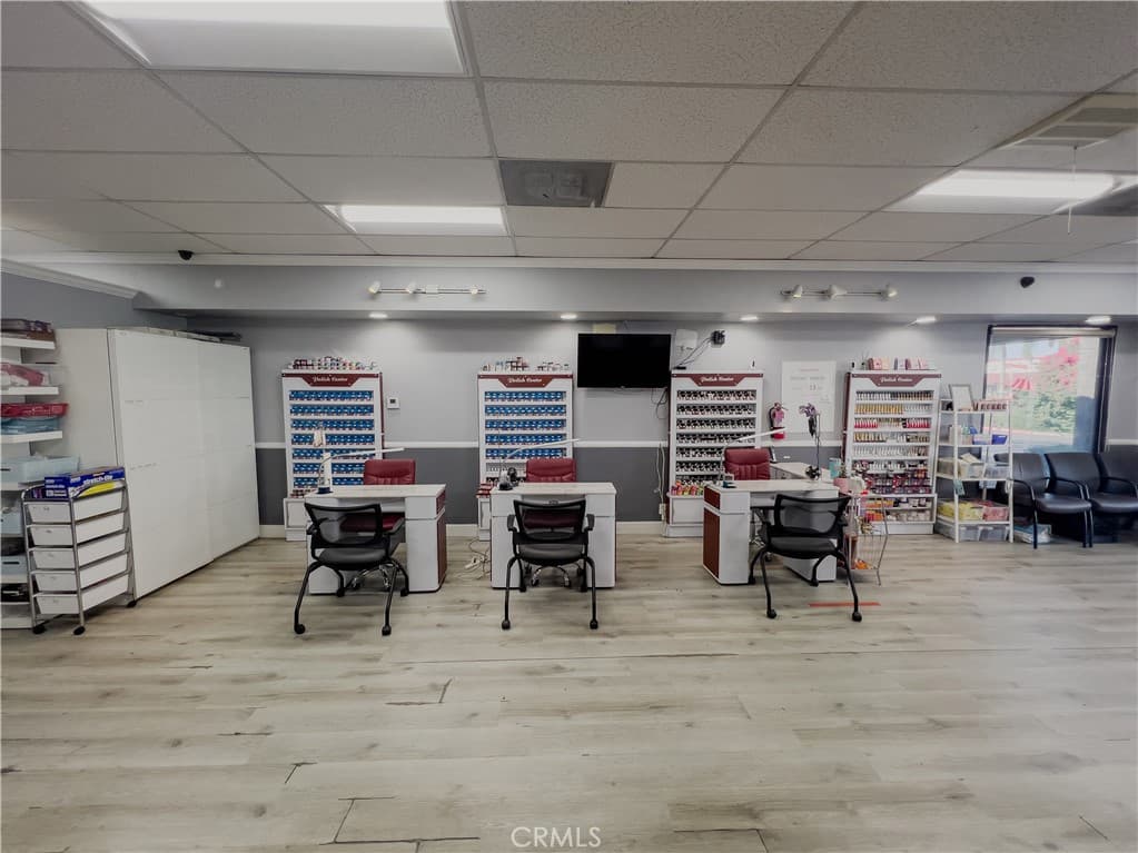 Home at 3580 Santa Anita Avenue D, El Monte — photo 11 of 12