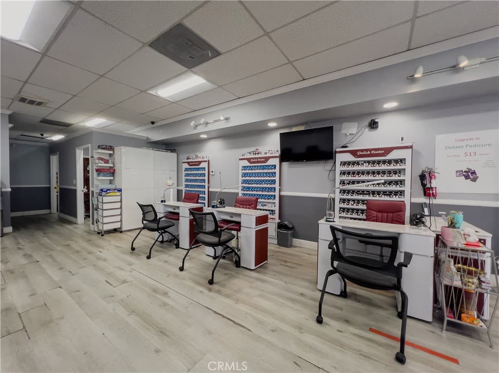 Home at 3580 Santa Anita Avenue D, El Monte — photo 12 of 12