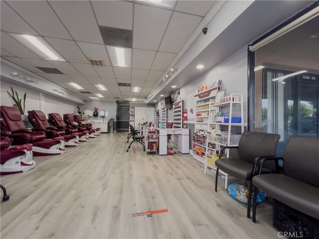 Home at 3580 Santa Anita Avenue D, El Monte — photo 10 of 12